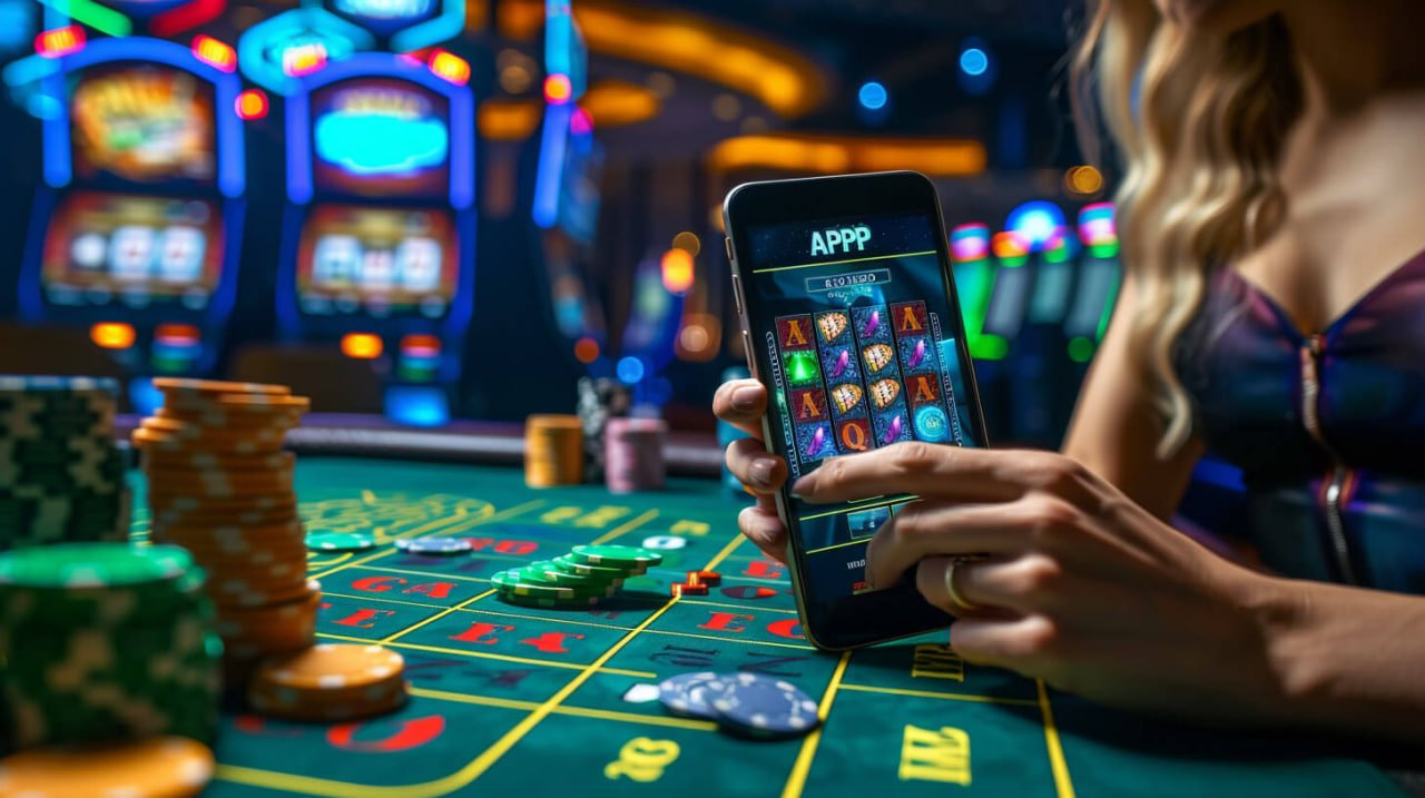 deposlot88 App 