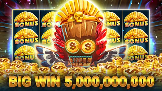 deposlot88 featured game showcase