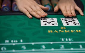 Interface pemain Hacksaw Gaming di deposlot88 dengan chat real-time dan statistik meja