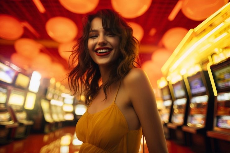 Interface meja dealer langsung deposlot88 dengan integrasi notifikasi Piala AFF di latar belakang